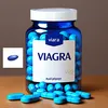 Peut ton acheter du viagra en pharmacie sans ordonnance c